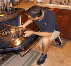 appliance repair riverside ca