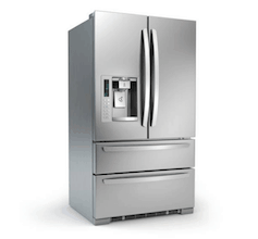 https://www.riversideapplianceco.com/wp-content/uploads/2019/03/refrigerator-photo.png