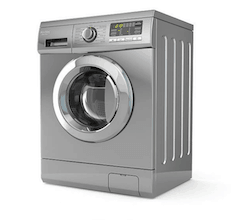 washing machine repair riverside ca